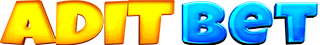 ADITBET